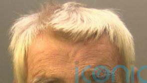 Retired accountant who murdered wife in bed jailed for life