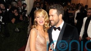 Hollywood stars to host Met Gala as official co-chairs