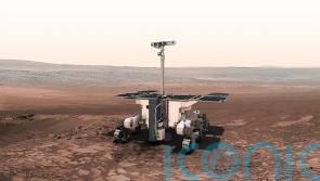 No European Mars mission this year due to Russia’s war in Ukraine