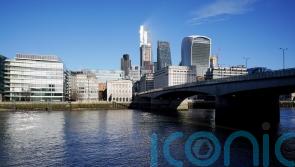 FTSE gains after Bank’s interest rate decision