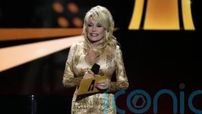 Rock & Roll Hall of Fame to Dolly Parton: Voters will decide if you are in