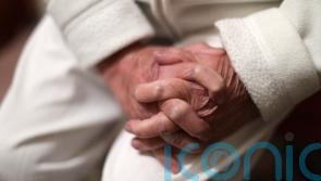 Lithium may decrease risk of developing dementia, study suggests