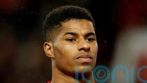 Teenager admits ‘racially abusing Marcus Rashford after Euro 2020 final’