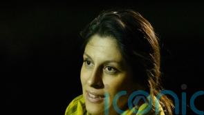 Zaghari-Ratcliffe ‘relentless in pursuit of justice’ for remaining detainee – MP