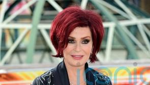 Sharon Osbourne joins TalkTV to host weeknight current affairs show