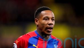 I don’t need any motivation – Nathaniel Clyne ready for Everton FA Cup tie
