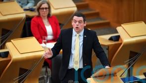 Tories to push for finance transparency at party conference