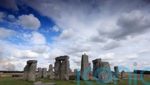Many major tourism attractions ‘still in survival mode’ following pandemic