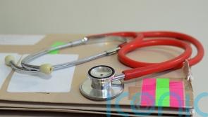 Only one in 10 patients booking online ‘wants to see GP face-to-face’