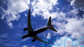 All remaining Covid travel measures to be axed even as cases continue to rise