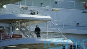 What to know if your travel has been affected by interruptions to P&O Ferries