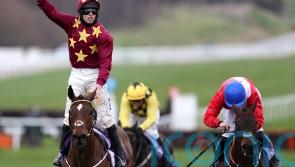 Cheltenham Festival day four – Gold Cup the highlight as meeting draws to a close