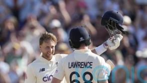 England’s search for wickets – look ahead to day three of the second Test