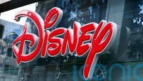 Black Disney production employee sues LAPD for £15.2m for racial profiling