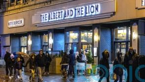 Wetherspoons sees ‘more normal’ trade but cost pressures grow