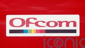 Russian broadcaster RT’s UK licence revoked by Ofcom
