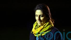 Channel 4 to air documentary about campaign to free Nazanin Zaghari-Ratcliffe