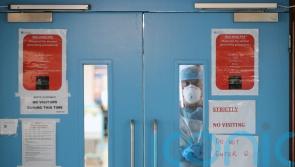 Another 21 Covid-linked deaths in Northern Ireland in latest weekly update