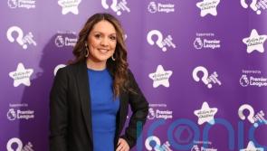 GMB’s Laura Tobin reveals unusual breakfast on air after late night