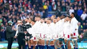 Grand Slam beckons for France, another inquest for England – 5 talking points