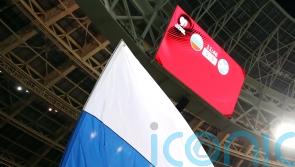 Russia’s Qatar World Cup hopes appear to be over after CAS rejects appeal