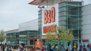 B&Q owner Kingfisher set for resilient sales after Covid DIY boom