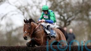 Nicholls confident of bold bid from Truckers Lodge in Midlands National