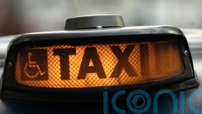Plans to prevent taxis from refusing disabled passengers clear Commons
