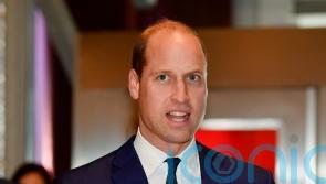 Call for William to use influence with P&O owner and help reverse sackings