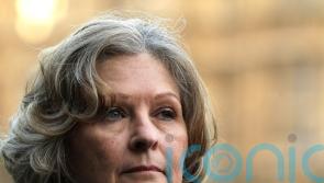 Down Syndrome Bill could fail if amendments proposed, peers warned