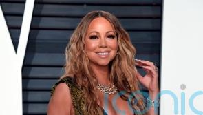 Mariah Carey apologises to Shawn Mendes over message mix-up