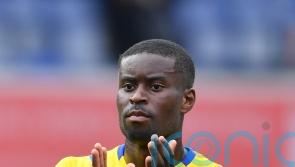 England call-up will help Marc Guehi to grow even more – Patrick Vieira