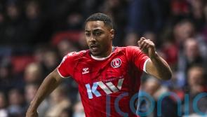 Several players could be back in contention for Charlton as they take on Burton