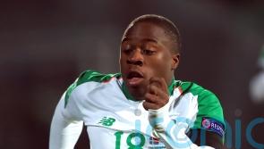 Michael Obafemi left out for Republic of Ireland due to injuries – Stephen Kenny