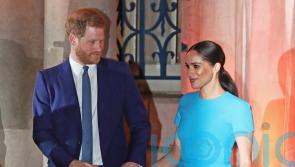 Meghan’s debut Spotify podcast series to launch this summer