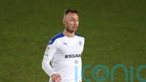 George Ray expected to miss out as Leyton Orient take on Rochdale
