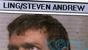 Justice Secretary blocks bid to move sadistic killer to open prison