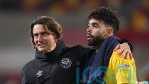 David Raya will make most of first Spain call-up – Brentford boss Thomas Frank