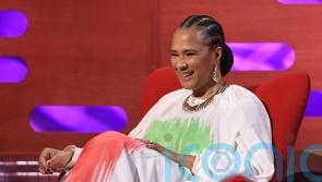 ‘Long way to go’ on depiction of sexuality, race and gender – Bridgerton star