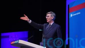 Senior Tories vow to cut taxes after rallying cry from Jacob Rees-Mogg