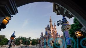 Disney ‘regrets’ performance by visiting school marching team