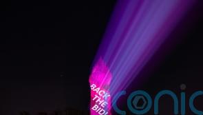 UK City of Culture 2025 shortlist unveiled