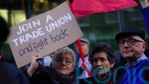 Labour: Government should publish legal advice on P&O
