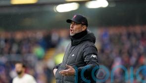Jurgen Klopp won’t let Liverpool use FA Cup clash as ‘relief’ from title race