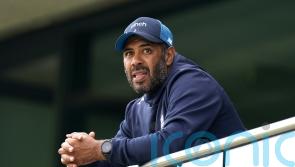 England pay heavy price for two mistakes on day three – spin bowling coach Patel
