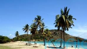 Long-haul currencies popular as UK households book holidays abroad