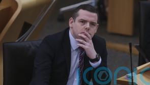 Scotland more bitter and inward-facing today than when I was young – Ross