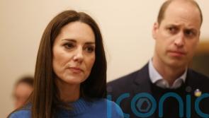William and Kate cancel trip to Belize farm amid opposition from villagers