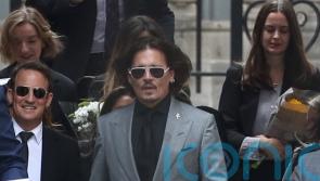 Celebrities to testify as Johnny Depp and Amber Heard continue US legal battle