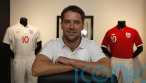 On This Day in 2013: Former England striker Michael Owen announces retirement